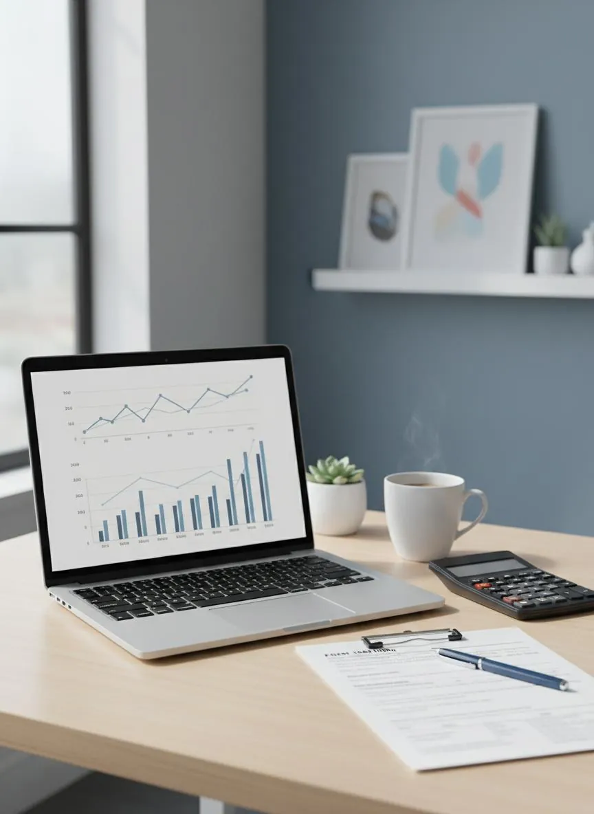 VAT Registration in UAE: What Every Business Owner Must Know